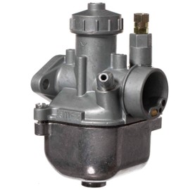 MZA Meyer Bicycle Machines 13148 00s Carburetor 16 N1 12 Main Nozzle: 67 – KR51/2