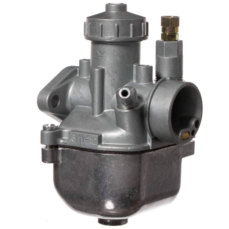MZA Meyer Bicycle Machines 13148 00s Carburetor 16 N1 12