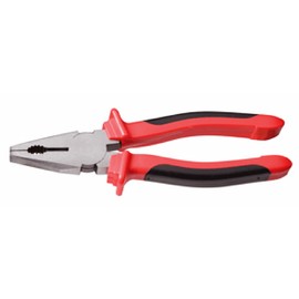 Valex Universal Klemm-Kombizange 180 mm Größe