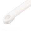 Glass Wiper with Non Slip Handle Silicone Window Cleaner Squeegee