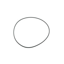 GM Parts 23417962 Differential Carrier Cover Seal