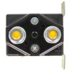 XYZIL SW180 36V 200A Contactor Solenoid Compatible with Albright Relay