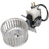 Supplying Demand K5895 HVAC Bathroom Exhaust Fan Motor Kit -
