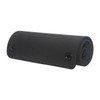 Fitness First Premium 1/2" x 24" x 71" Exercise Mat