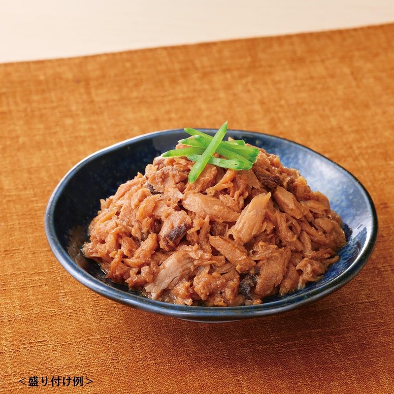 Hagoromo Boiled Hagoromo (Pouch) (1087) 1.8 oz (50 g) x