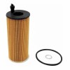 jiajiayuan Replacement Mann Oil Filter HU 6014 z