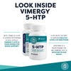 Vimergy Vimergy 5-HTP Capsules?C Clean Formula Supporting a Healthy Mood,