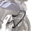 GIVI Engine Guards Compatible for Suzuki DL1000 V-Strom 2002-2012 -