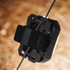 크레모아 헤디2 헤드랜턴 CLC-420 Cremoar Headlamp Hedi2 CLC-420, 블랙 ×