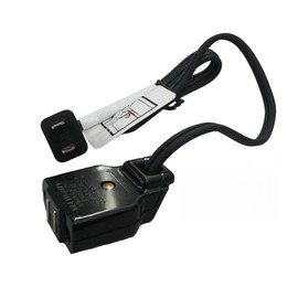 3 Pk, Presto Magnetic Cord For Electric Deep Fryers, 09982