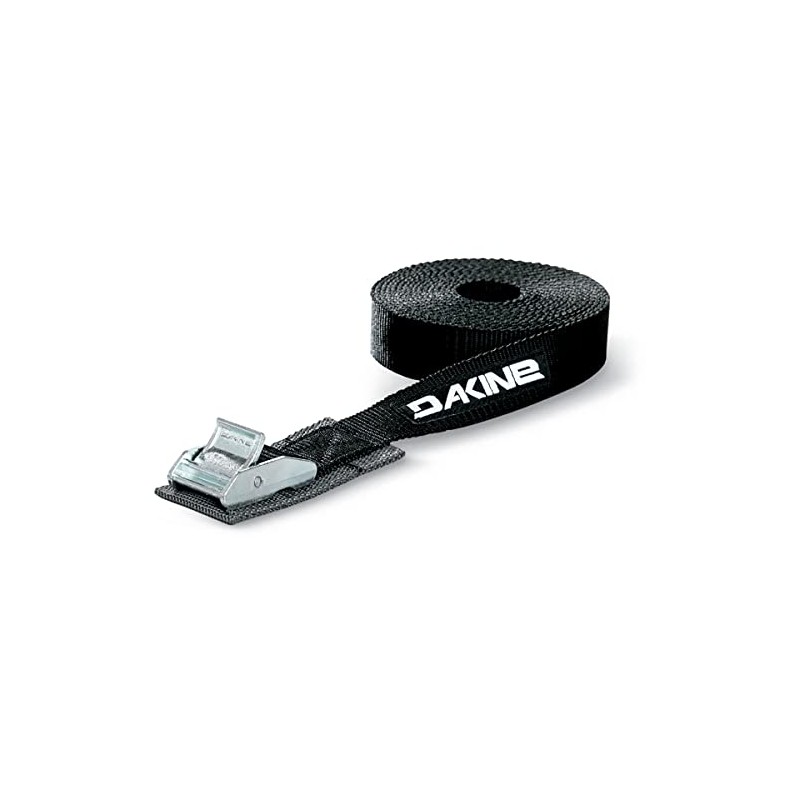 DAKINE TIE Down Strap 20FT