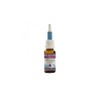 Zinc-Copper Water 20 ml