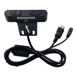 DL-SK-127-002 Switch 4 Button Hand Control for Middle Seat Sectional or Armless