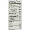 Kashi, Chewy Granola, Dark Mocha Almond Snack Bars, 175g/6.17oz., 5ct,