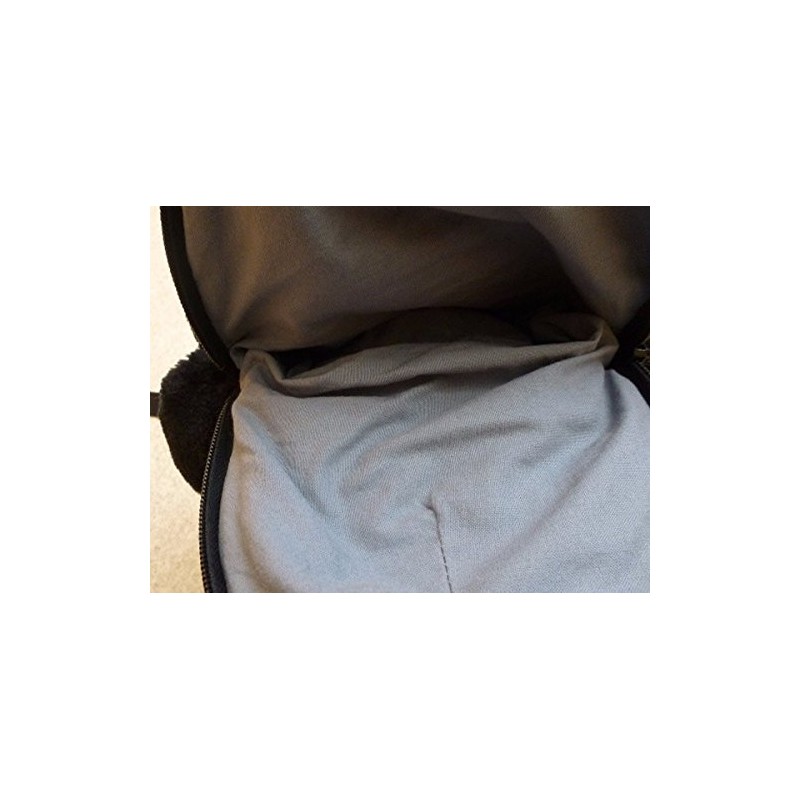 Little Mole Backpack Rucksack