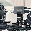 tunghey HDMI to SDI Converter, HDMI in Two SDI Output