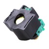 DVPARTS Solenoid Relay 9CR6-150310 Compatible with CFMOTO CFORCE 400 500