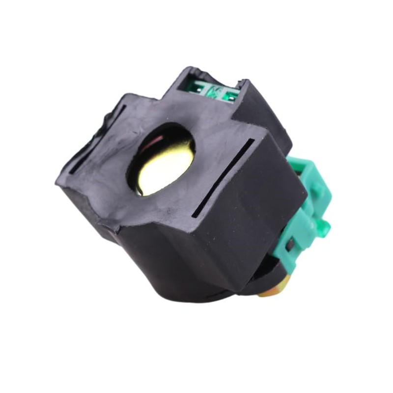 DVPARTS Solenoid Relay 9CR6-150310 Compatible with CFMOTO CFORCE 400 500