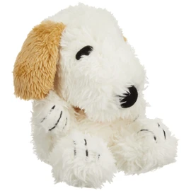 Nakajima Corporation 160331-21 Peanuts Fluffy Andy Plush Toy