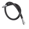 Scuba Diving BCD Low Pressure Regulator Hose Flexible Rubber Gas