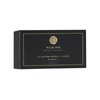 RITUALS Private Collection Wild Fig Car Fragrance Clip 5.7g
