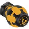 Wera Corporation Wera 811/1 Bit Hold Stabilizer Driver ESD 008881