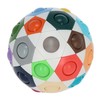 MEGA ORBO 3D Puzzle Ball, Brain Teasers for Kids, Handheld