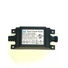 Rico Electronics Outdoor Led Lights AC ADAPTER 8-14V DC 0.35A