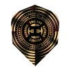 Harrows Soft Darts 50 Years Golden Anniversary Edition Tungsten Softtip