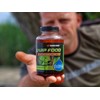 Tandem Baits Aroma Attract Booster Carp Fishing Food 300 ml