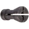 Makita 763627-4 Collet Cone for Die Grinders