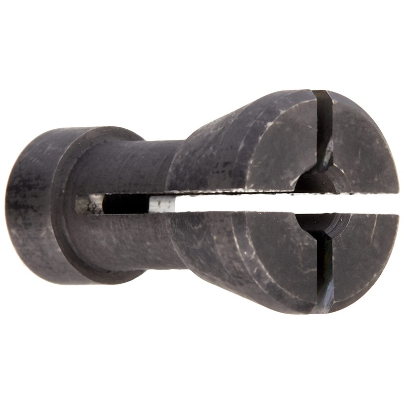 Makita 763627-4 Collet Cone for Die Grinders