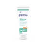Excipial Daily Protection Hand Cream, 3.5 Ounce