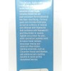 ORA RX HA Calming Balm Moisturizer – Hydrating & Soothing