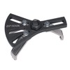 Fuel Pump Lock Ring Removal and Reinstall Tool Adjustable Fuel