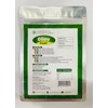 SVATV Giloy Powder | Guduchi | Tinospora cordifolia Stem Powder