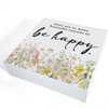Spring Wildflowers Sign Decor Inspirational There Are so Many Beautiful