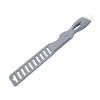 Draper 20999 Multifunction Paint Stirrer, 360mm, 3-in-1 - Opens Paint