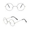 Plus Nao Round Glasses, For Kids, Kids, Girls, Boys, Fashion