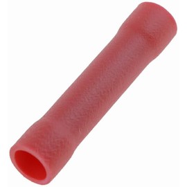 Dorman HELP! 85435 Butt Connector 22-18