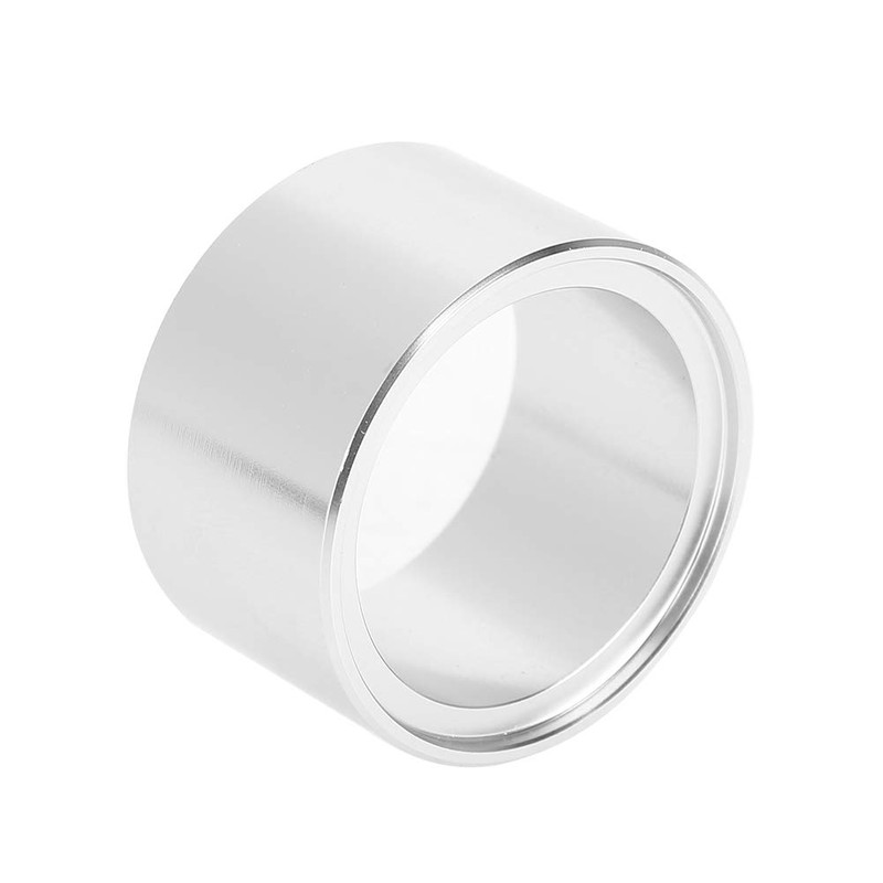 P38 Compressor Kit P38 Compressor Repair Replacement for Range Rover