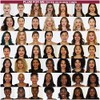 Maybelline Labial Mate en Barra Tono Mauve For Me