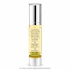 PACALLI Aceite de Argán Orgánico 50ml - Prensado en Frío