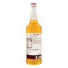 Monin - Passion Fruit Syrup, Sweet Tropical Flavors, Great for
