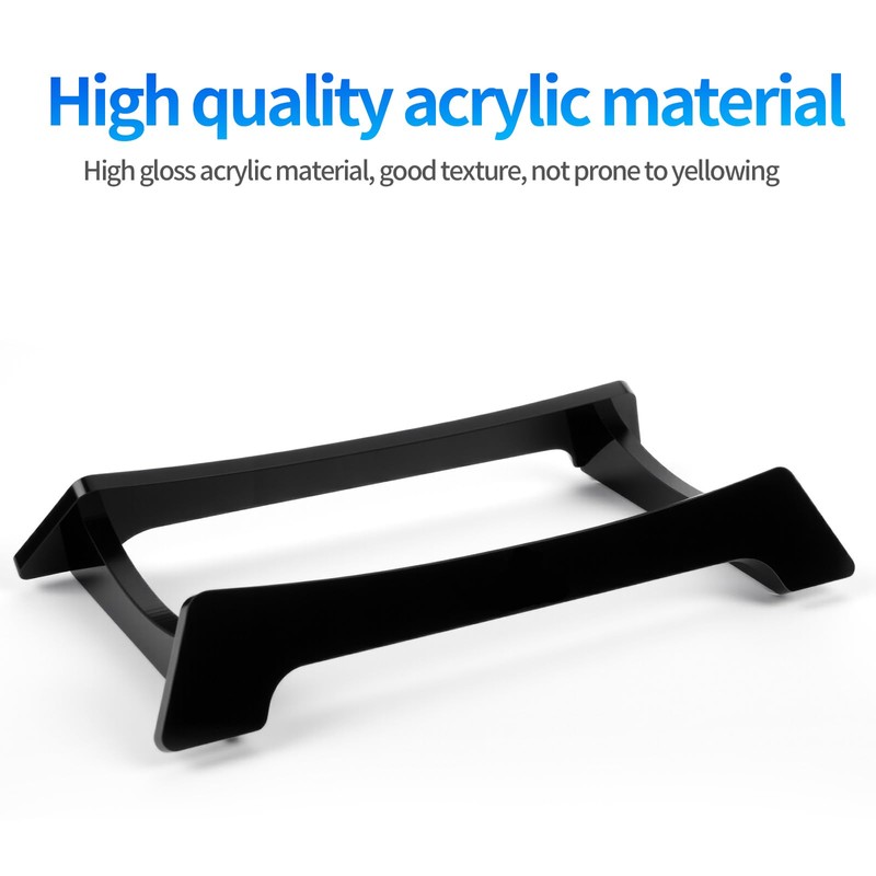YUYUEMI Stand for Jbl Charge 5/Charge 6 Destop Stand Portable