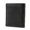 Strellson Men's 22/31/07833-900 Wallet Black EU