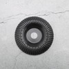 EMSea Angle Grinder Disc 5 inch Wood Shaping Polishing Grinding