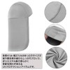 FUPUONE Helmet, Sunshade, Neck Sagging, Post Neck Guard, Heat Stroke