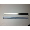 GOTTLIEB PINBALL BACK PLAYFIELD LOCK CHANNEL- NEW STAINLESS STEEL
