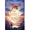 The Secret Dragon